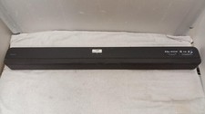 Sony HT-X8500 Soundbar Good Condition from Japan