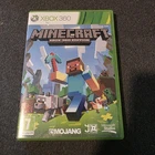 New ListingMinecraft : Xbox 360 Edition - XBOX 360 Game - Disc and Case