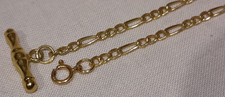 ***9ct Yellow Gold 
