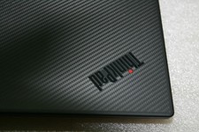 64GB ThinkPad P1 G5 i7-12800H 10x4,8G 4TB 307...
