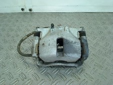 BREMSSATTEL RECHTS VORNE 4436KM Suzuki Vitara (LY/MY) 2017 5510161M