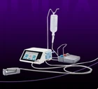 SALE Pro Dental LED Implant Motor +20:1 Surgical Contra Angle Handpiece PLH-VM1