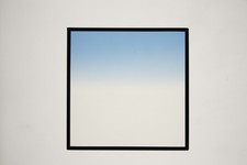 Lee 6.6x6.6" Resin Graduated Filter Used
