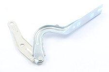 Original Volkswagen ID.4/5 Frontklappenscharnier Motorhaube Rechts 11A823302