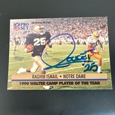 Raghib 