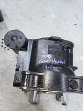 YAMAHA GPR XLT XR 1200 CYLINDER JUG CORE 66V