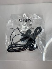 AVID AE-215 Lightweight Earbuds For Training ...