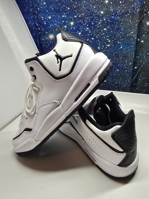 Nike Air Jordan Courtside 23  Neu Sneaker Basketball Sportschuh Größe 40