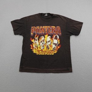 Vintage Pantera | eBay