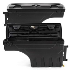Driver Passenger Side Storage Drawer Box for Chevy Colorado GMC Canyon 2015-2022
