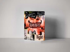 Spectrasonics Legacy Products — Distorted Reality 2 (AKAI MPC X, Force, One+)