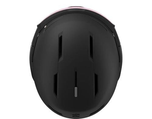 Salomon casco sci snowboard OSMO SIGMA 2024 25 modello unisex L47618000 M