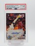 MARCELO MAYER 2025 BOWMAN CHROME ADIOS ORANGE REF ROOKIE AUTO /25 Q0107