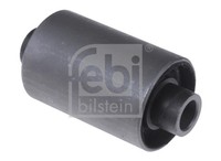 Lagerbuchse, Blattfeder Febi Bilstein 102161 Nissan 55045-VW000