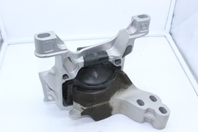 OEM RH Right Passenger Side Engine Mount Rubber No. 3 Mazda Cx5 3 OEM RH Right Passenger Side Engine Mount Rubber No. 3 Mazda Cx5 3