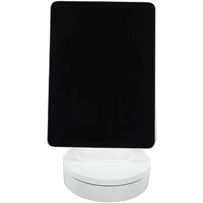 Apple iPad Pro 11 4G gris 128 Go 8 Go RAM 2022 assez bon état