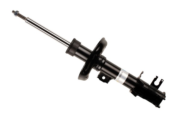 StoßDäMpfer Vorne Rechts Bilstein 22-231376 FüR Opel-image