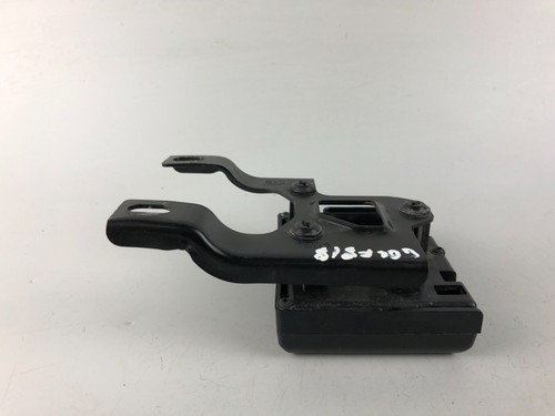 Volkswagen Golf MK8 2024 ACC Radar Distronic Distance Control Module 5WA907819 - Picture 13 of 20