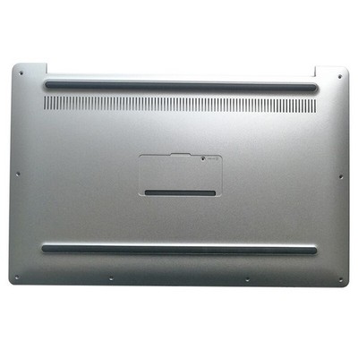 FOR   XPS 13 9350 9360 Laptop D Cover Bottom Base Case Shell 0NKRWG NKRWG *yt