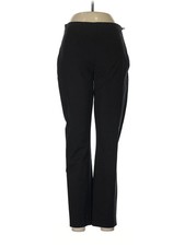 Everlane Women Black Dress Pants 6
