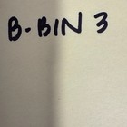 Afbeelding 9 van 9