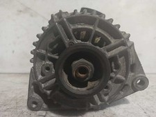 Alternateur Audi S8