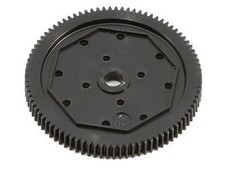 ASC9654  48P 87T Spur Gear