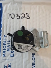 Goodman Janitrol Amana Furnace Air Pressure Switch Fits 9371VO-HS-0134 -1.35" PF