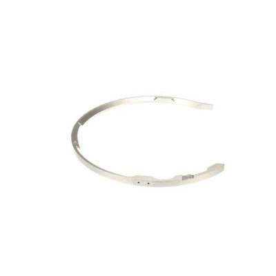 Bizerba 000000038011914000 Bladering 14.4'' OEM Non-Stock