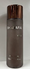 BHARARA King Classic Shower gel 5oz 150 ml NEW NO BOX