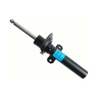 Sachs StoßDäMpfer 312 938 Vorne FüR Ford Mondeo