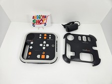 Humanware Victor Reader Stratus 4 Talking Daisy CD Audio Book Player Model 412vr