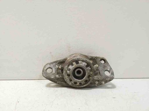 VW PASSAT B6 3C2 Stoßdämpferhalter hinten rechts 3C0513353 2.00 Diesel 32156457