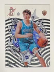 2025 Topps Signature Kon Knueppel Base (RAW)