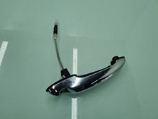 LINKER VORDERER �USSERER GRIFF / 142321 F�R BMW MINI COUNTRYMAN R60 COOPER D