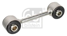 Febi Bilstein 41028 Rear Left Right Stabiliser Bar Link/Coupling Rod Fits Dodge