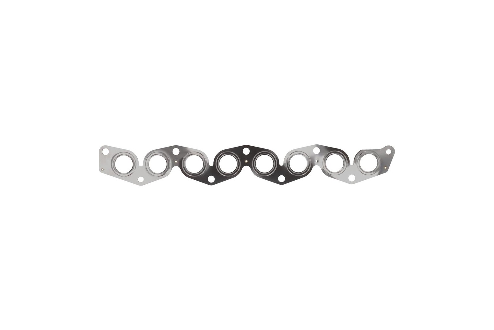 Fits KAMOKA 8705231 COLLAR GASKET. EXHAUST - MATERIAL USZBMW 3(E90) 0 ⭐UK Stock⭐