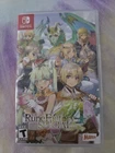 Rune Factory 4 Special - Nintendo Switch