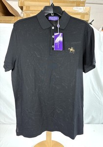 Polo Ralph Lauren Purple Label | eBay Polo Ralph Lauren Purple Label | eBay
