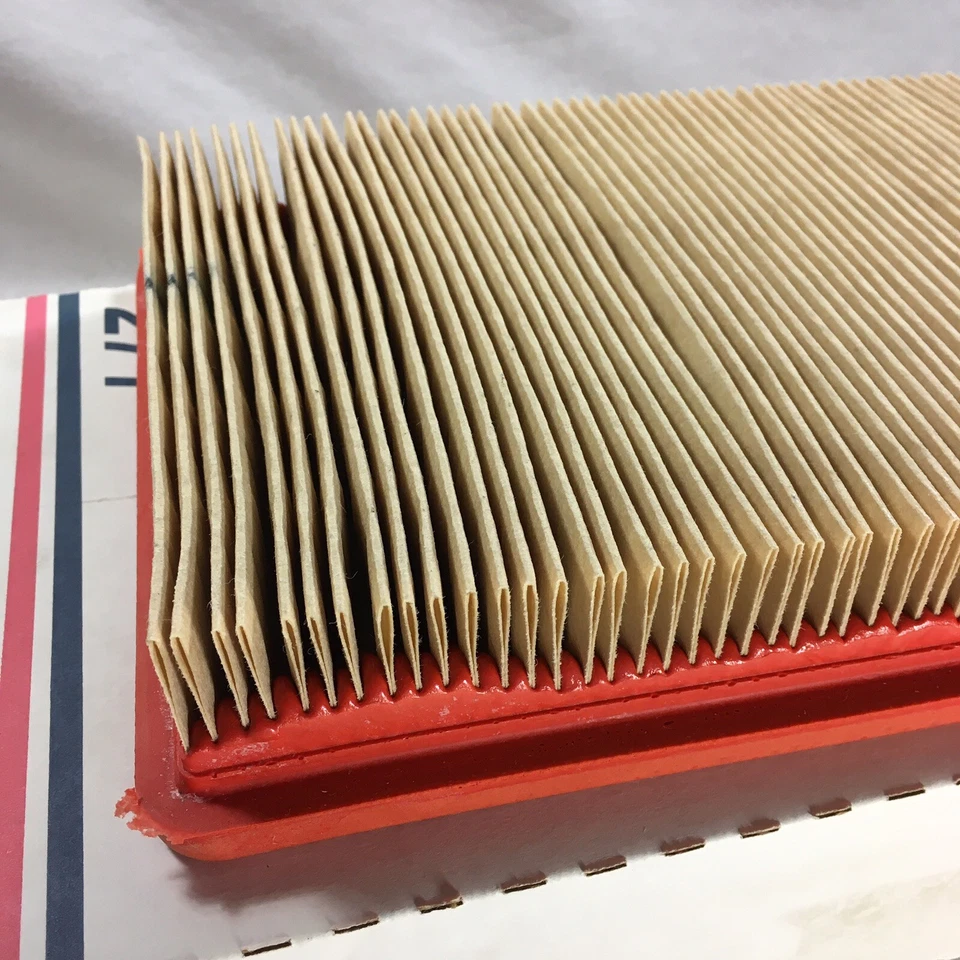 Pro Tec 271 Air Filter Replaces: Wix 46088 Parts Master 66088 - Image 3 of 4