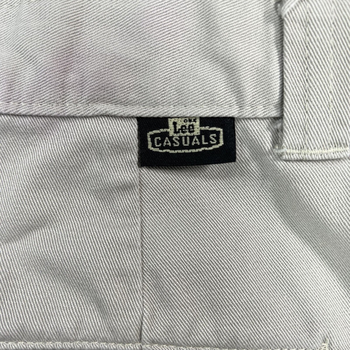 90s Vintage レオパード シルク ジャケット 短丈 ボックスシルエット 90s Vintage レオパード シルク ジャケット 短丈 ボックスシルエット