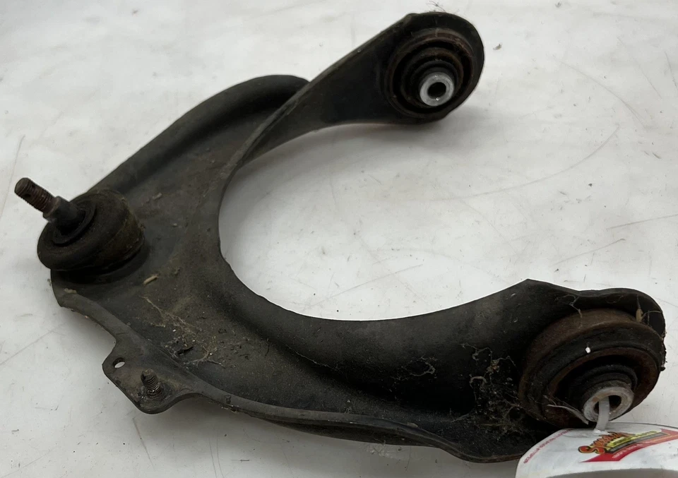 Front Upper Control Arm Honda Fits Accord CL TL LH Driver Side OEM 51460S84A01 - Image 4 of 4