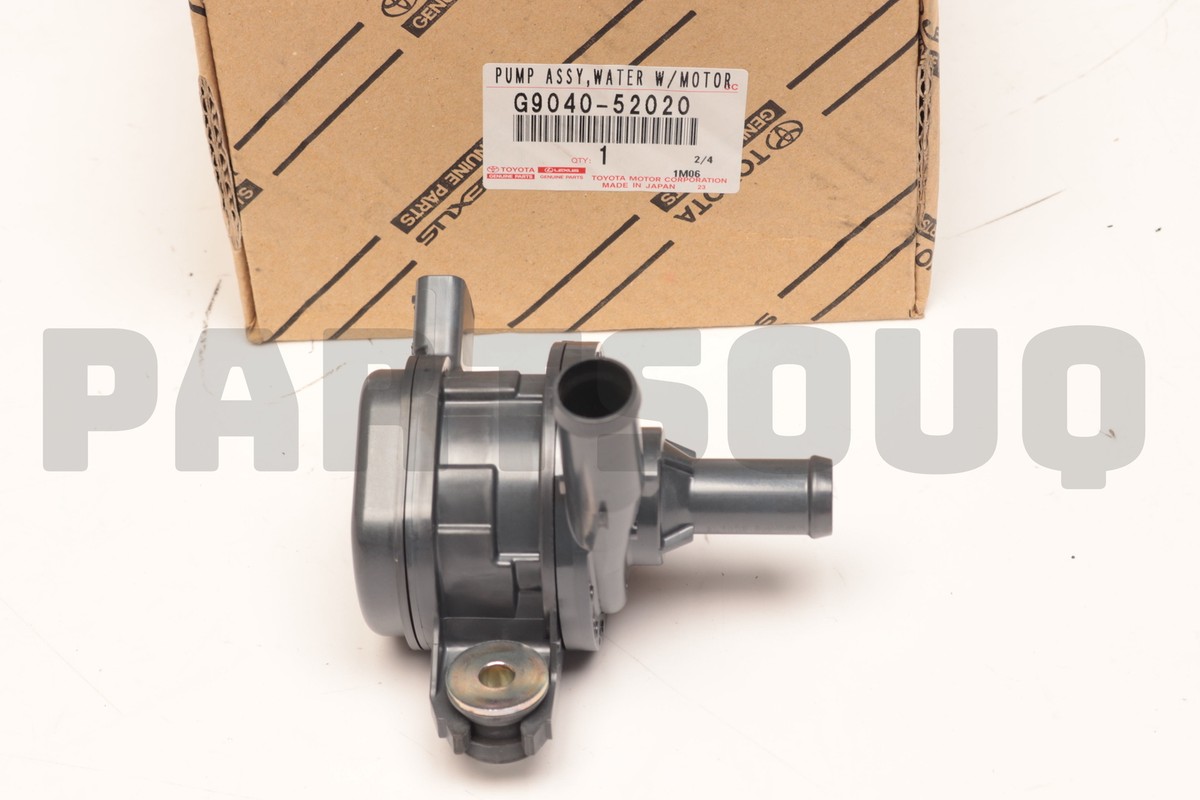 s-l1200.jpg s-l1200.jpg