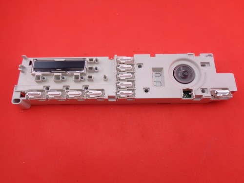 Miele T1 Steuerelektronik Steuerung Elektronik Trockner EW172-A Ma. Nr.: 9059717