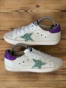 Golden Goose Size 37 | eBay Golden Goose Size 37 | eBay