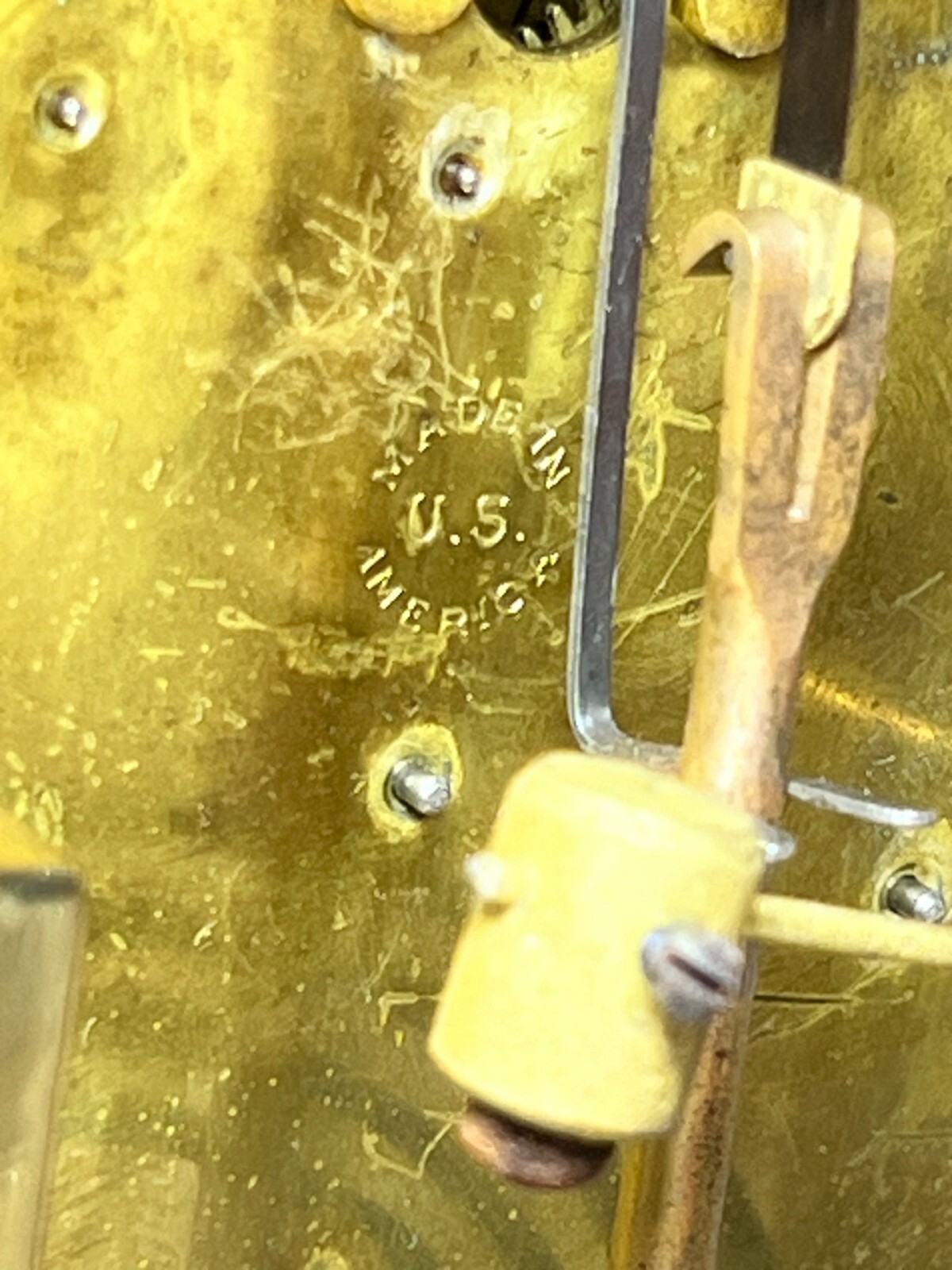 Picture 13 of 21