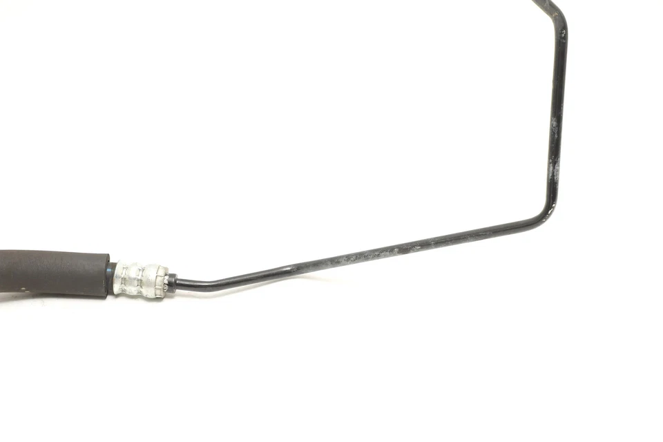 Conjunto de manguera y tubo de dirección asistida Nissan 350Z 06-08 49710-EV00A, B006, Foto 2 de 4