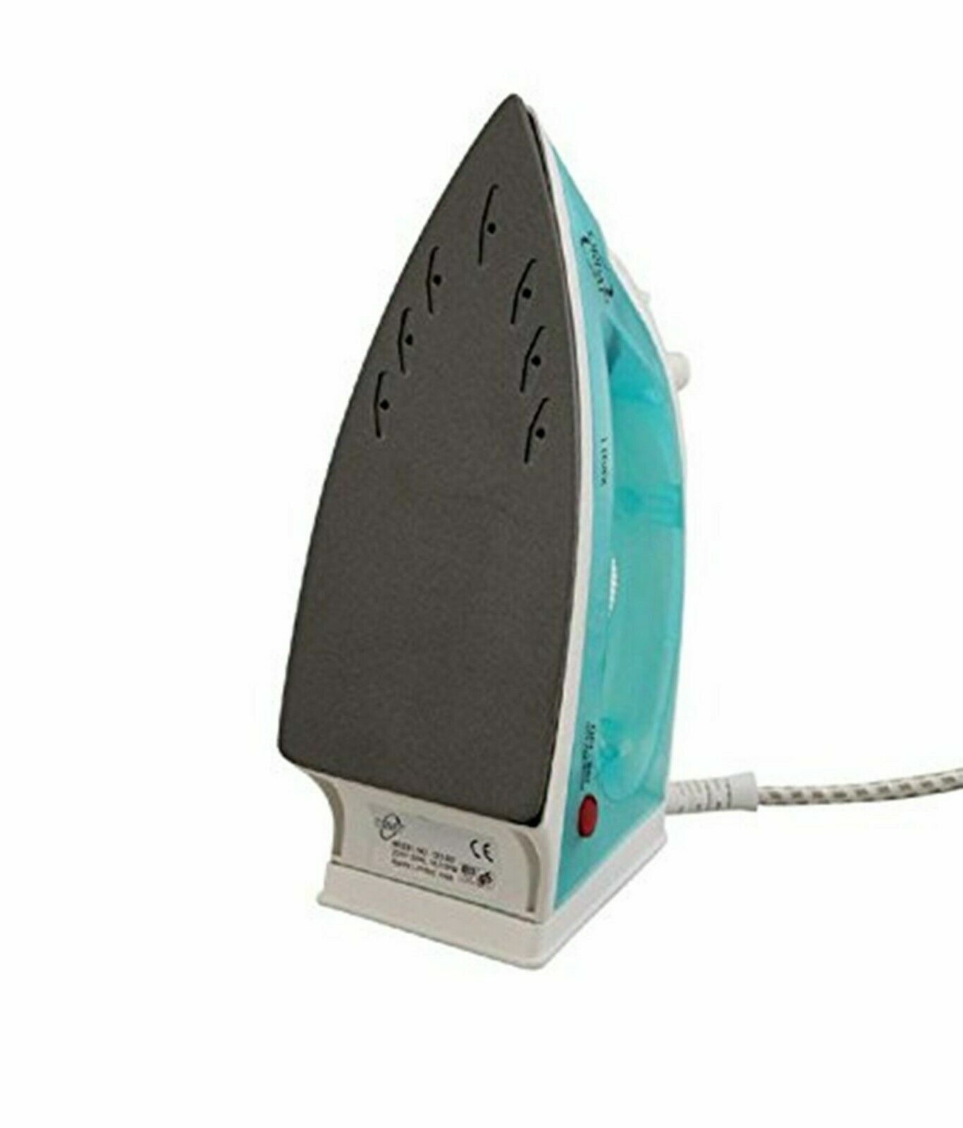 Picture 6 of 7