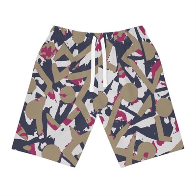 sb dunk low with shorts