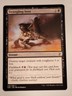 Strangling Soot - Time Spiral Remastered Magic the Gathering MTG Nice!